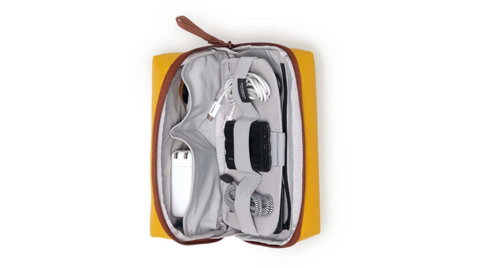 Moment Tech Organizer, Workwear, 106-200