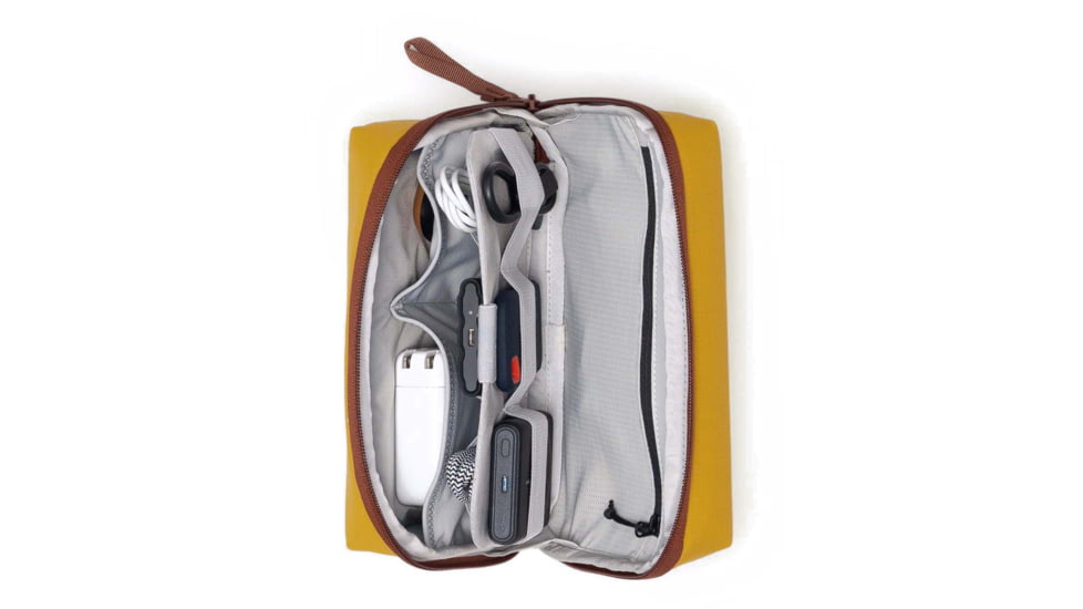 Moment Tech Organizer, Workwear, 106-200