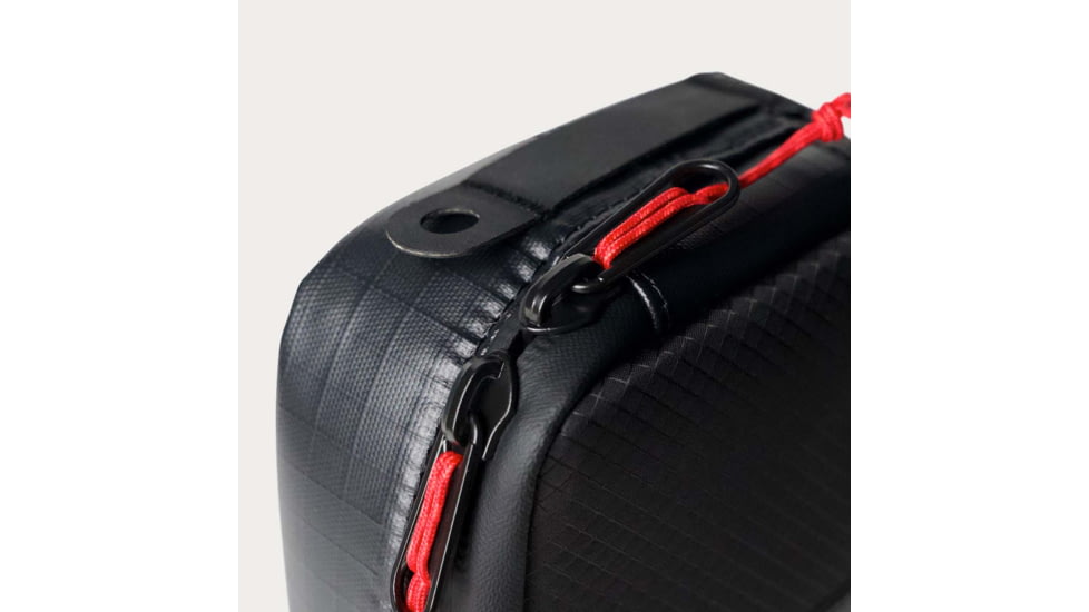 Moment Weatherproof Mobile Lens Carrying Case - 2 Lenses, 106-189