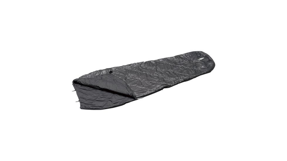 Mont Bell Alpine Burrow Bag Thermal Sheet