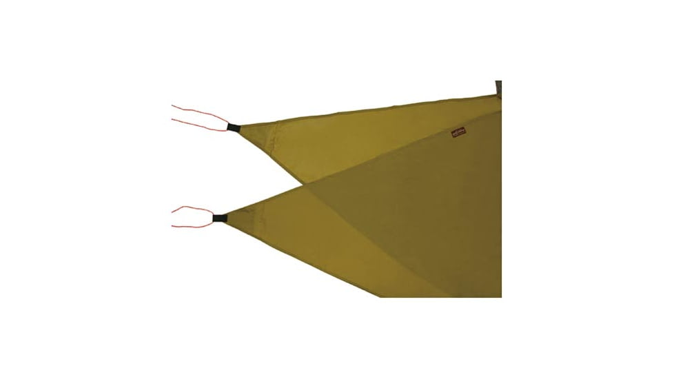 Mont Bell Crescent 2 Ground Sheet