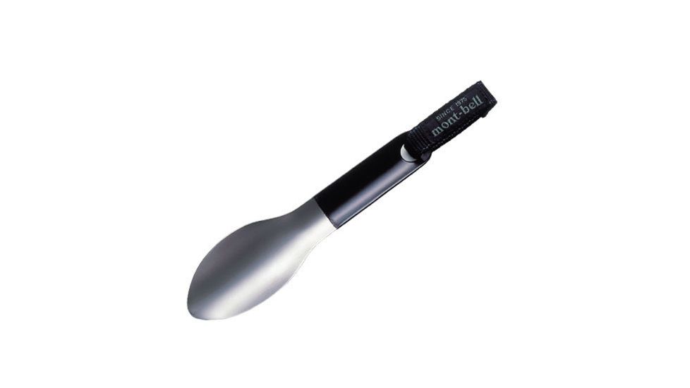 Mont Bell Handy Scoop