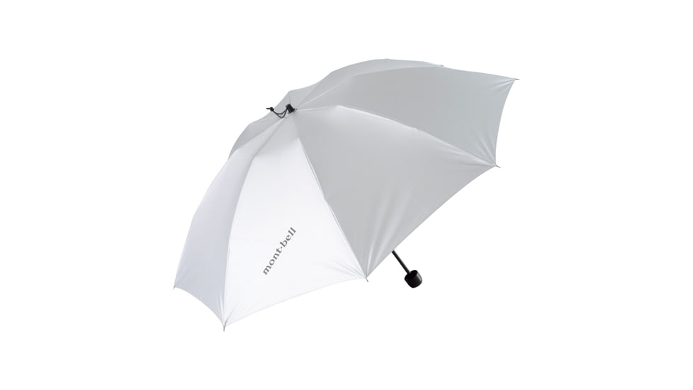 Mont Bell Sun Block Umbrella