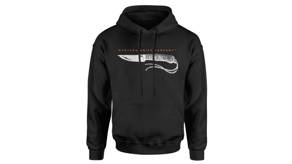 Hunt MKC SPEEDGOAT HOODIE, MKC-005051