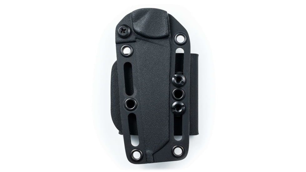 Montana Knife Company STOCKYARD - ADDITIONAL KYDEX SHEATH E7C37A4C, MKC-001319