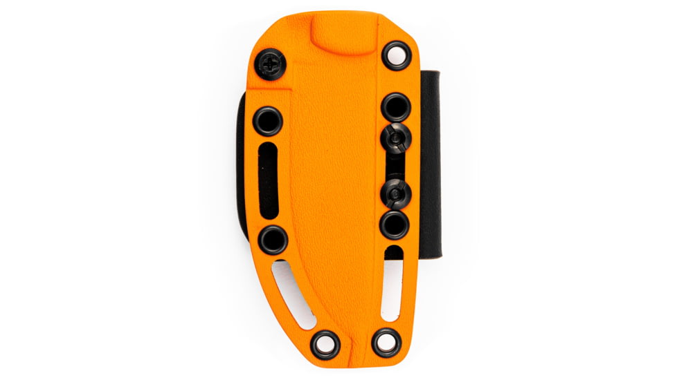 Hunt STONED GOAT 2.0 - ADDITIONAL KYDEX SHEATH, MKC-001457