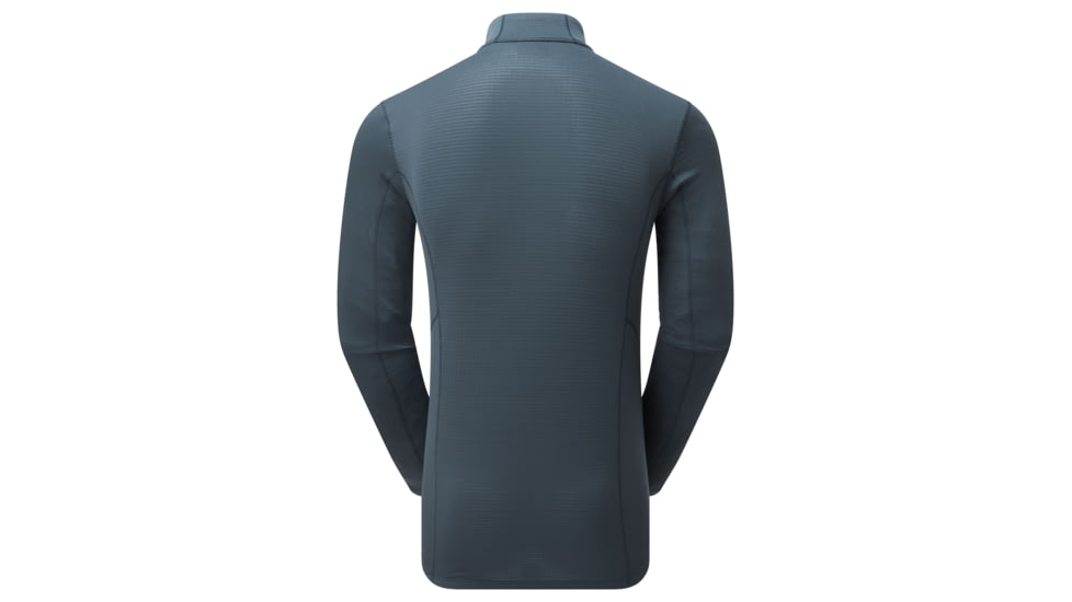 Montane Allez Micro Pull-On - Mens, Astro Blue, Large, MAMPOASTN14