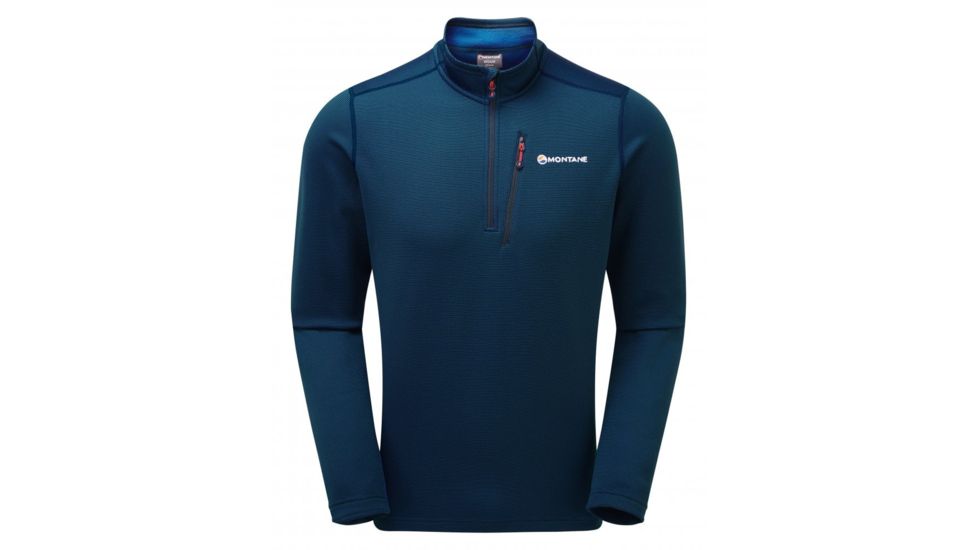 Montane Isotope Pull-On - Mens, Narwhal Blue, Small, MISPONARB08