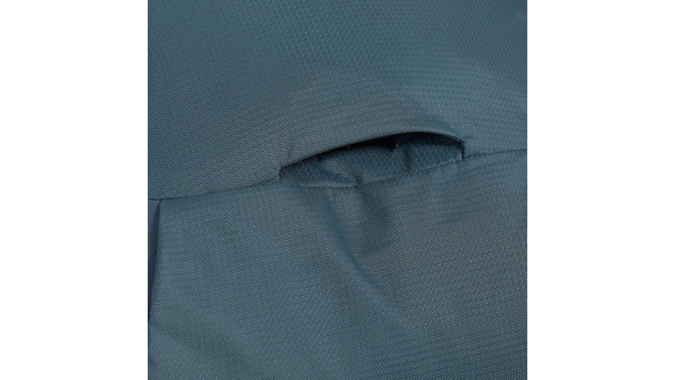 Montane Orbiton 20 Pack, Astro Blue, One Size, POR20ASTO13