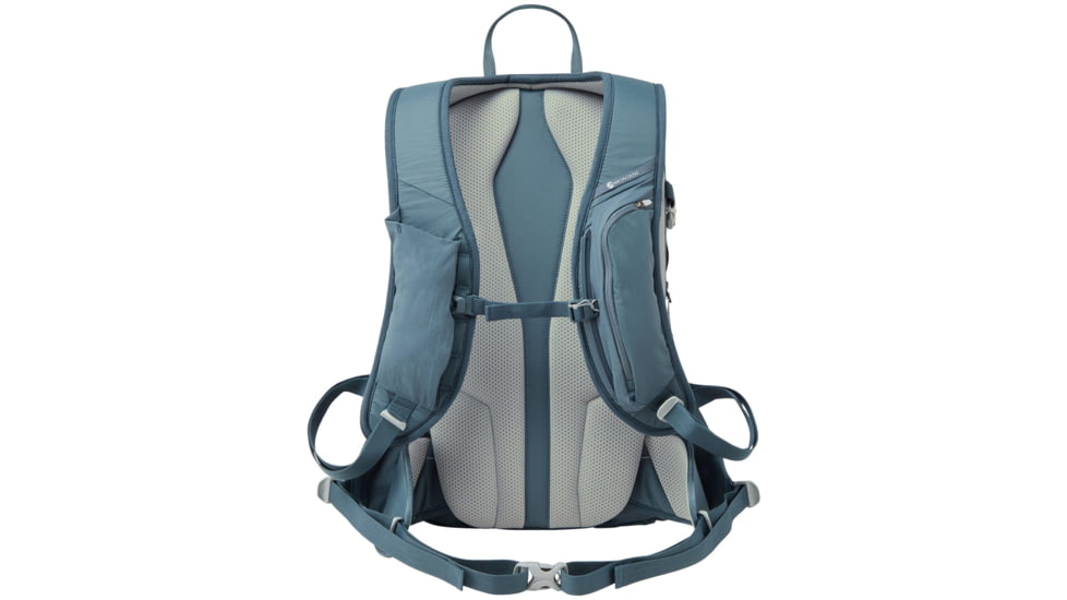 Montane Orbiton 20 Pack, Astro Blue, One Size, POR20ASTO13