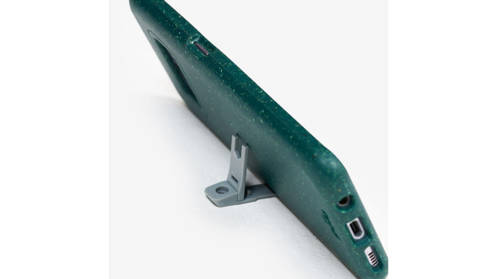 Montane Orbiton 20 Pack, Astro Blue, One Size, POR20ASTO13