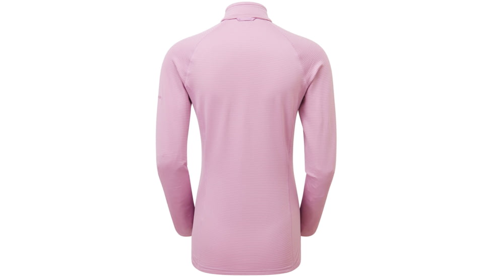 Montane Protium Lite Pull-On - Womens, Allium, Small, FPRLPALMB15