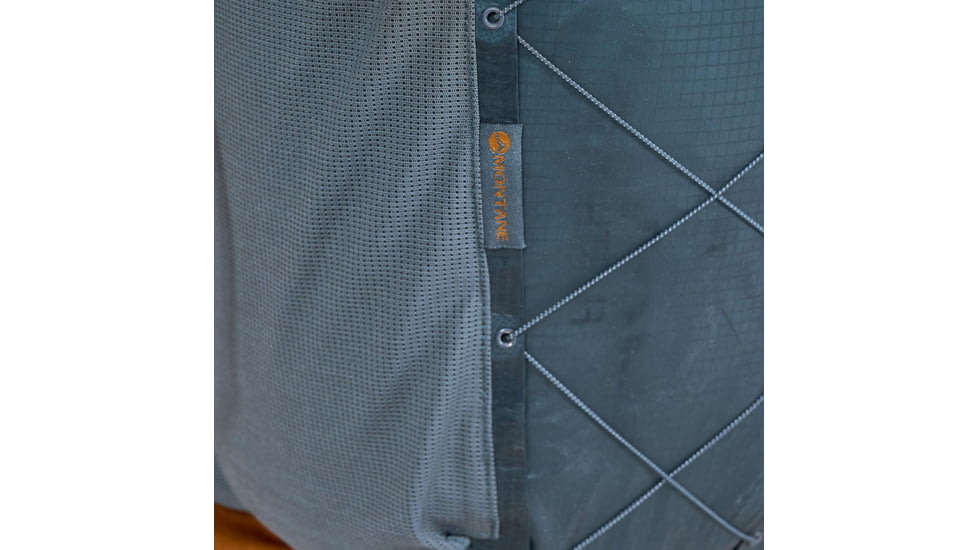 Montane Trailblazer LT 20 Pack, Orion Blue, One Size, PTL20ORIO13