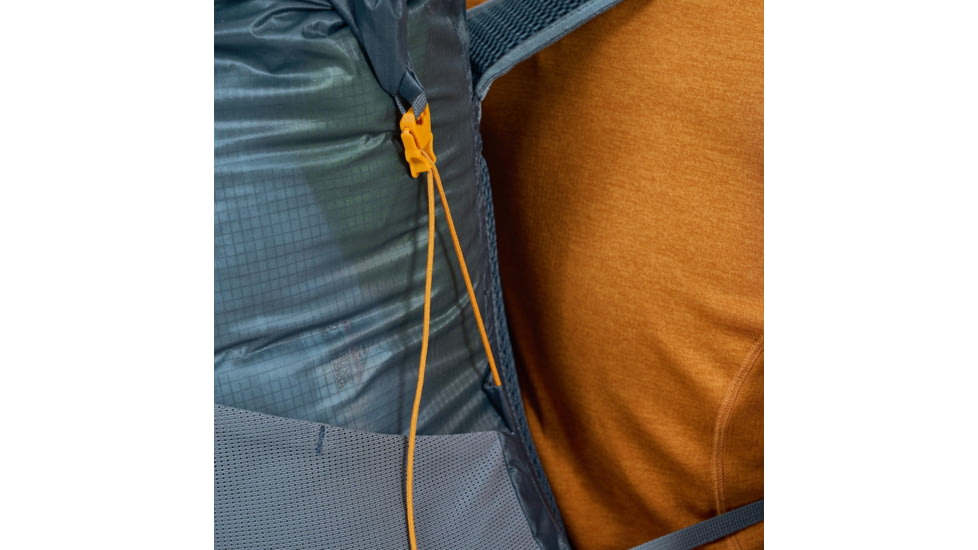 Montane Trailblazer LT 28 Pack, Orion Blue, One Size, PTL28ORIO13