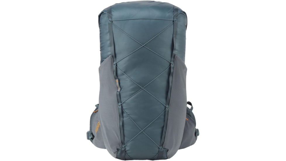 Montane Trailblazer LT 28 Pack, Orion Blue, One Size, PTL28ORIO13