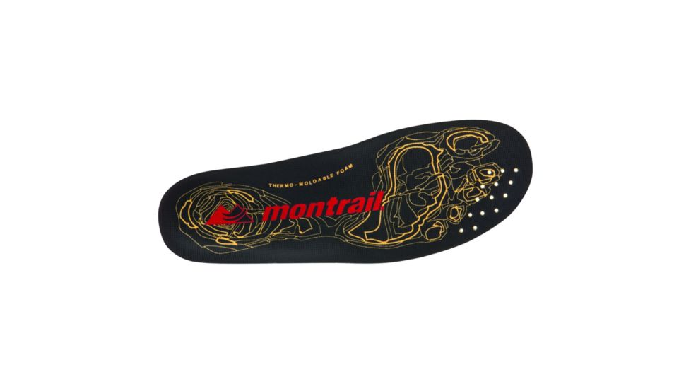 Montrail Enduro-Soles-8