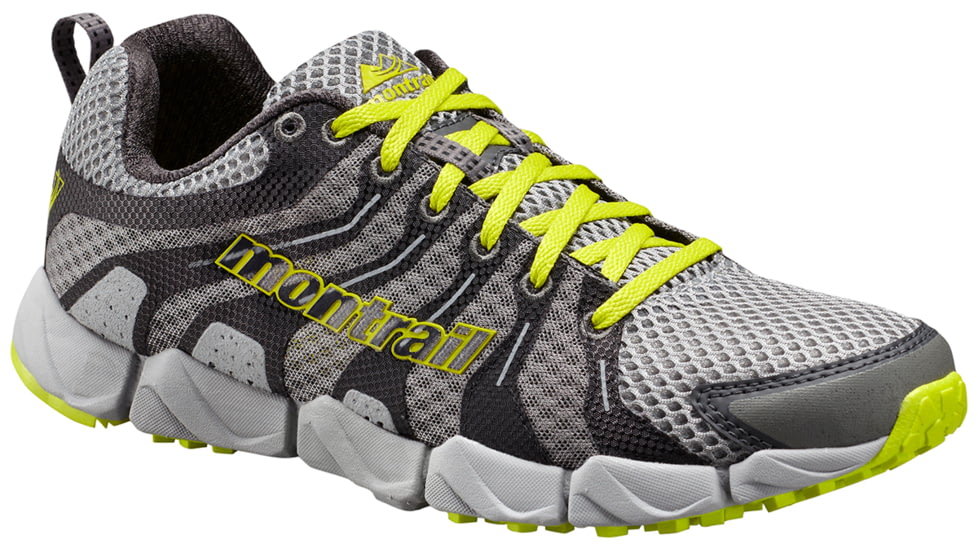 Moving Comfort Endurance Tight - Women's-Gem-Medium