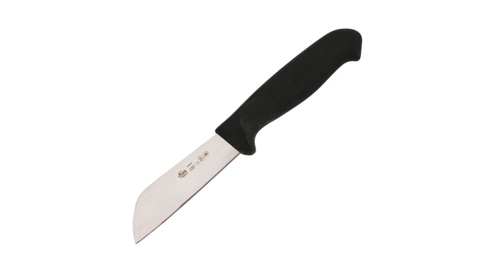 Mora Bait 4.33in. Fixed Blade Knife, 9106UG 194943