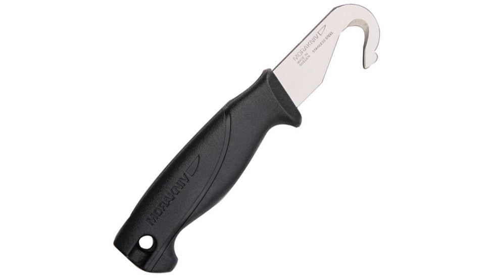 Mora Belly Opener, Knife FT52105