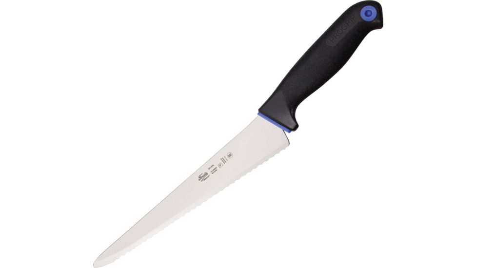 Mora Bread Knife 3214PG FT08330