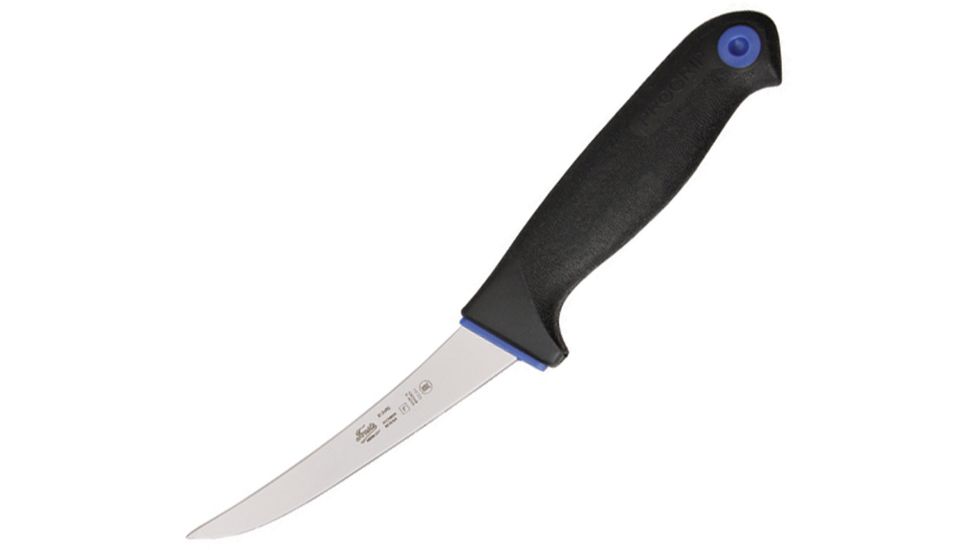Mora Curved Narrow Boning Knife, 10.5 FT07982