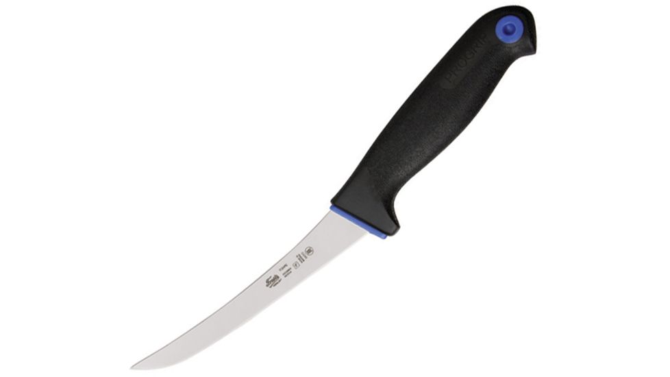 Mora Curved Narrow Boning Knife, 11.25 FT08163