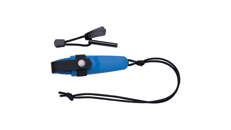 Mora Eldris Kit Green M-12633