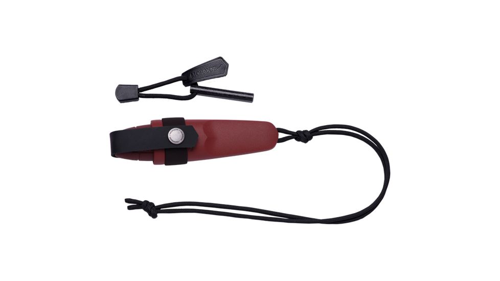 Mora Eldris Kit Green M-12633