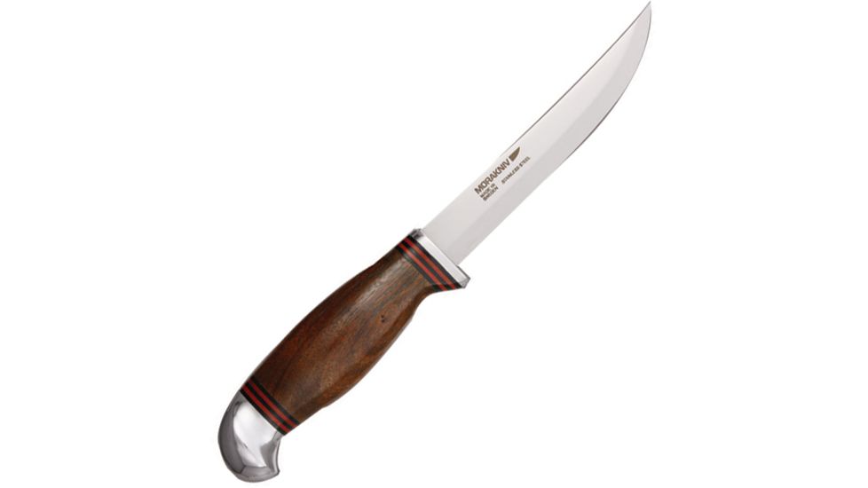 Mora Forest Exclusive 345, Knife FT73000