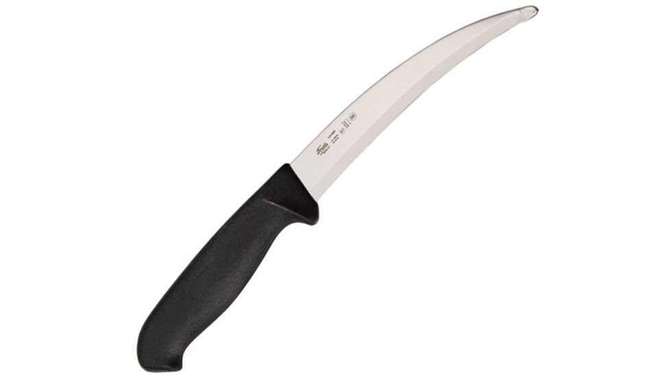Mora Gutting Knife 159/288P FT09931