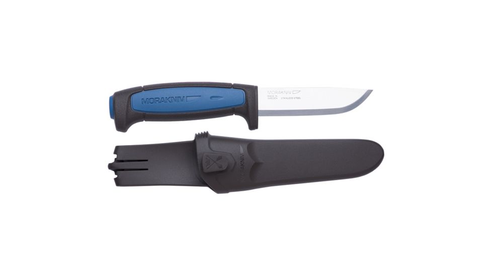 Mora Pro S M-12540