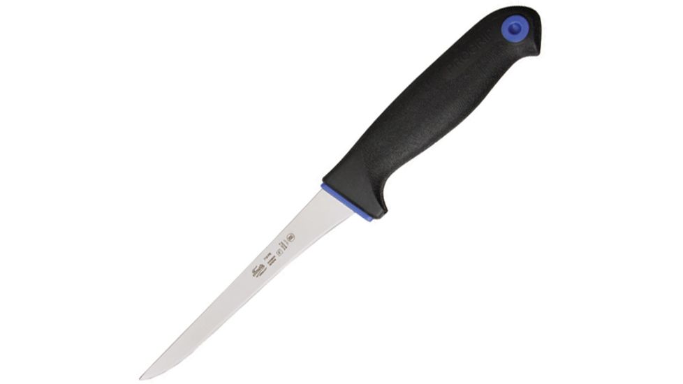 Mora Straight Narrow Boning Knife FT05971