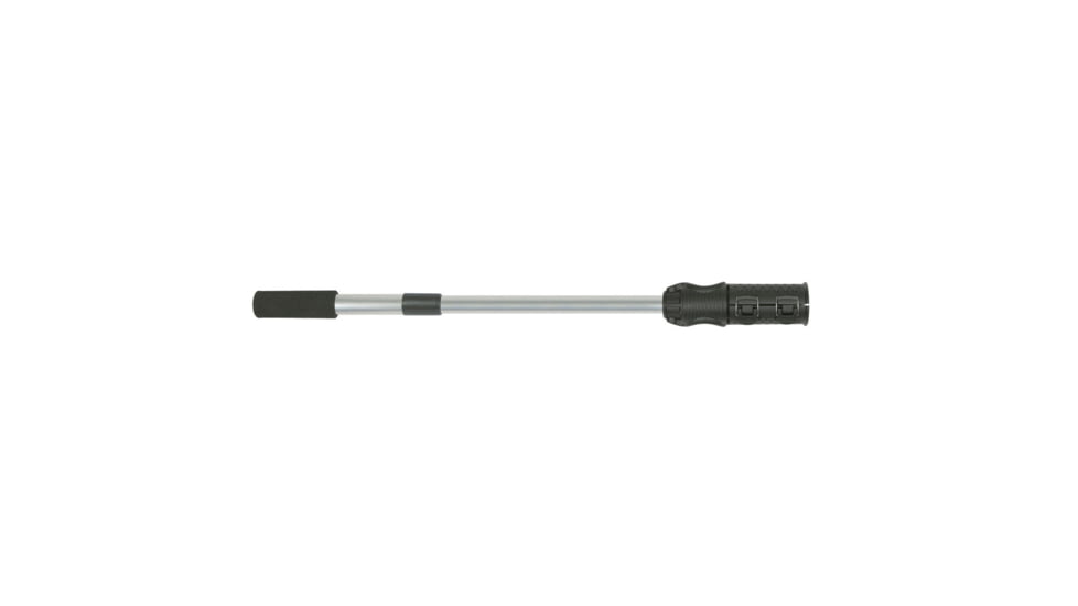 Motorguide Ext 24" Handle f/ Transom Tiller Telescoping 38655