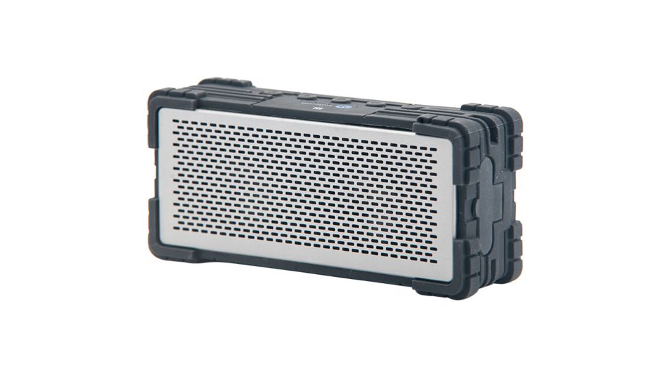 Motorola Bluetooth Speaker MS352