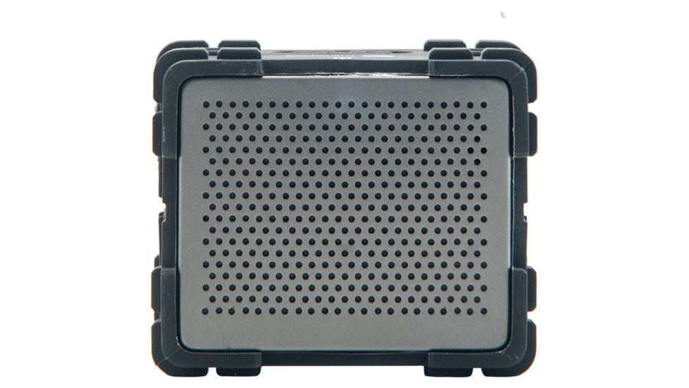 Motorola Cube Bt Speaker MS350