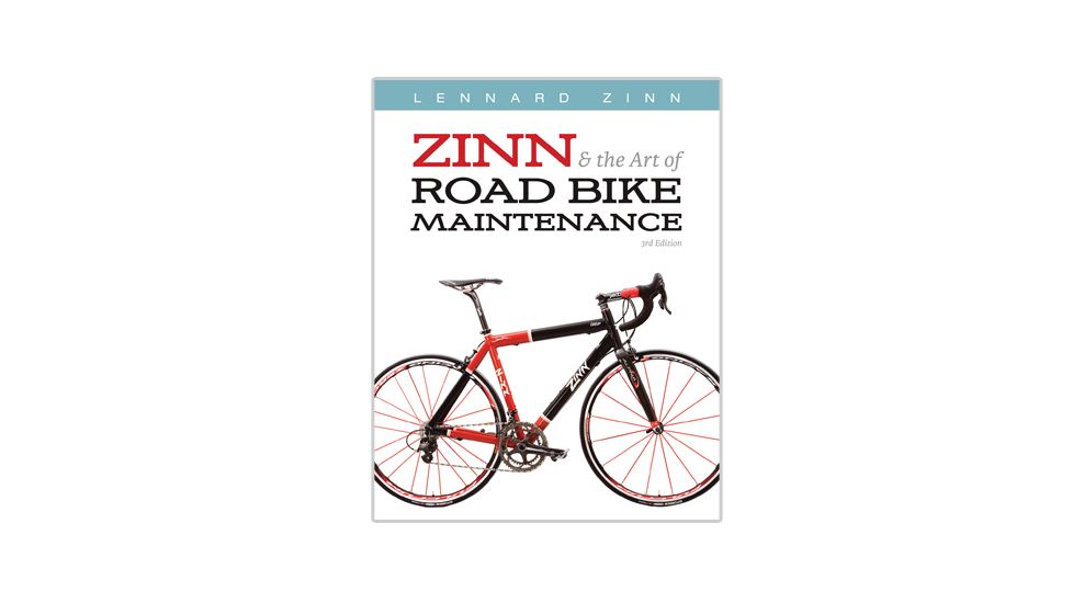 Mountain Biking, John Olsen, Publisher - Stackpole Books