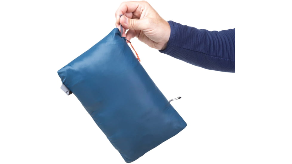 Mountain Equipment Baltoro Jacket - Men's, Majolica/Mykonos, Small, ME-005736-S-Ma-My