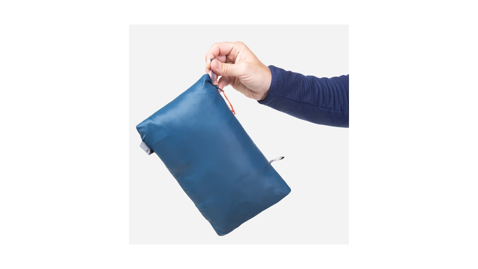 Mountain Equipment Baltoro Jacket - Mens, Majolica/Mykonos, Large, Me-01679-L- MM