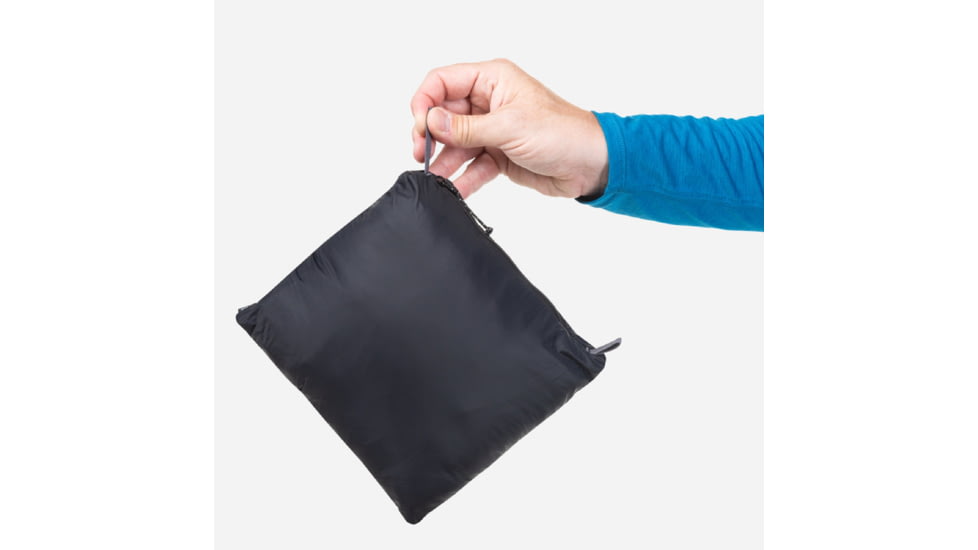 Mountain Equipment Compressor Pant, Black, XSmall, ME-002706-Me-01004-XS