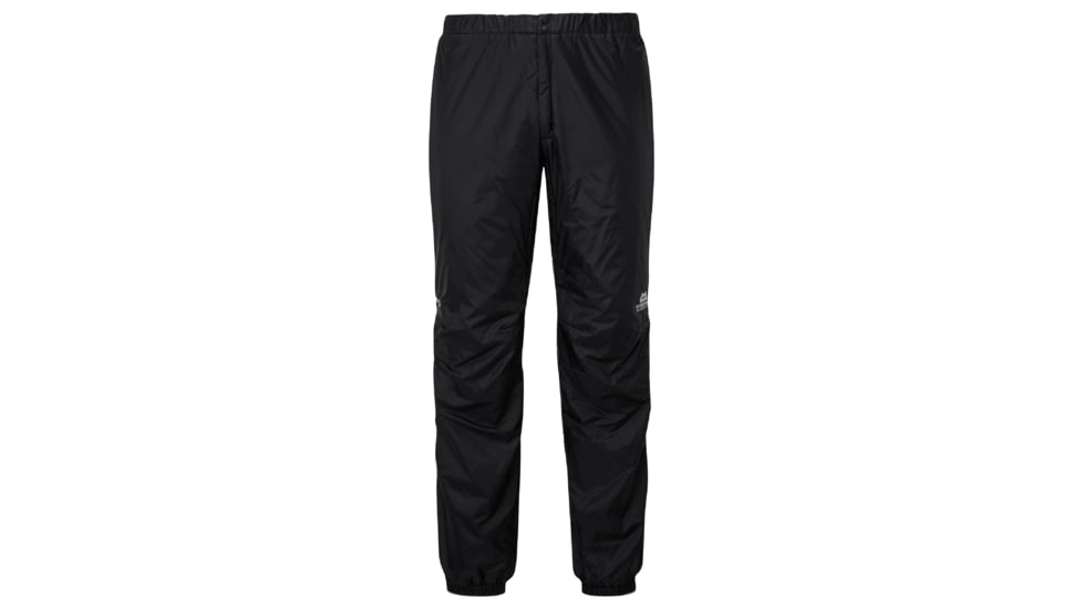 Mountain Equipment Compressor Pant, Black, XSmall, ME-002706-Me-01004-XS