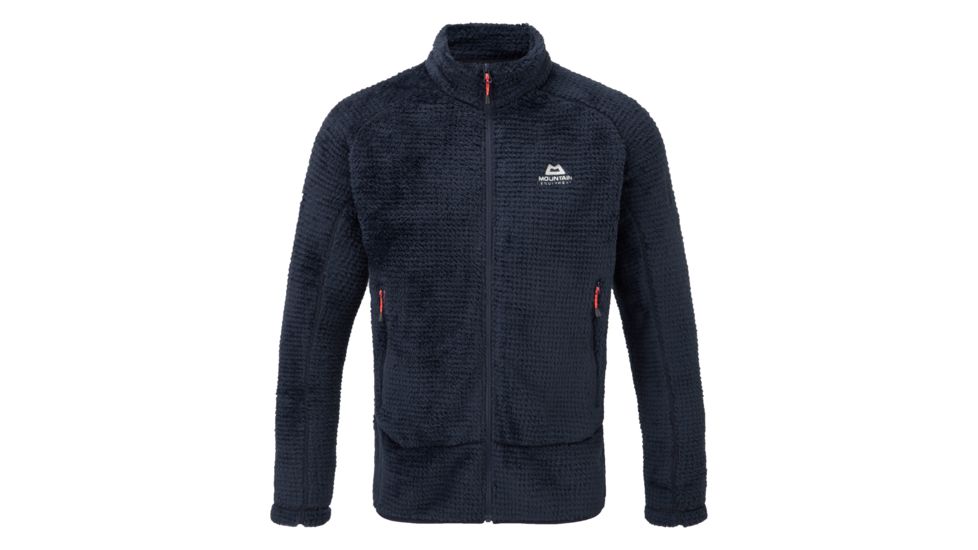 Mountain Equipment Concordia Jacket - Men's, Cosmos, Large ME-003384-01286-L-DEMO