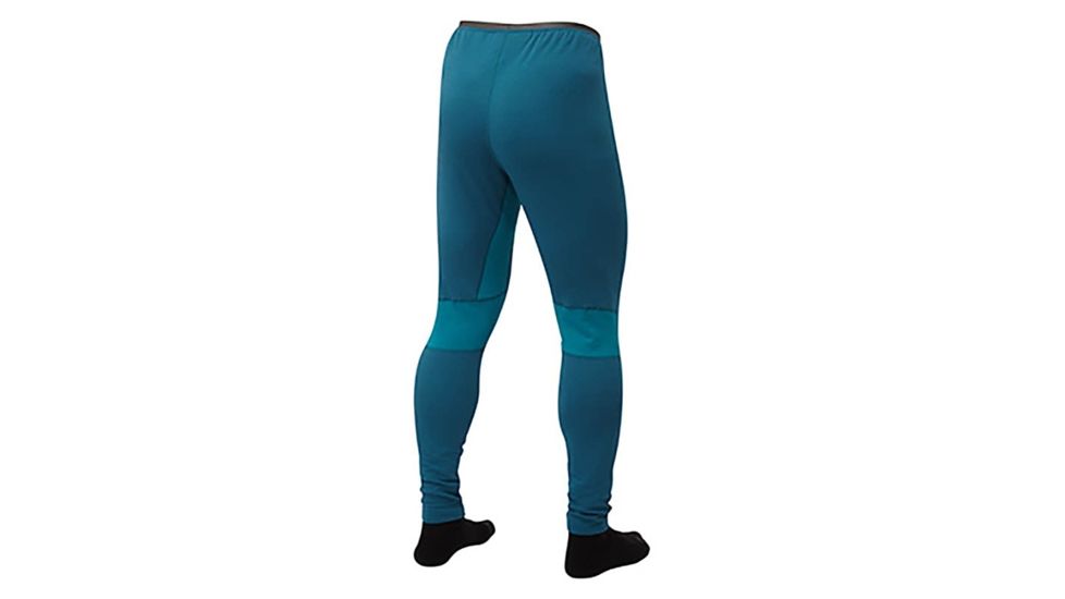 Mountain Equipment Eclipse Pant - Mens, Legion Blue/Tasman, Large, Regular Inseam, ME-002537-LGBTS-Large