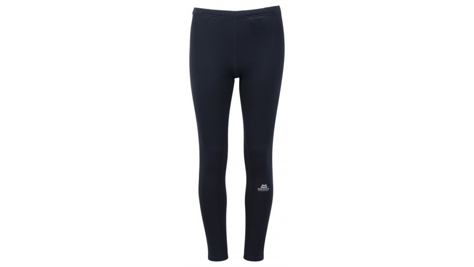 Mountain Equipment Eclipse Pant - Women's-Black-16