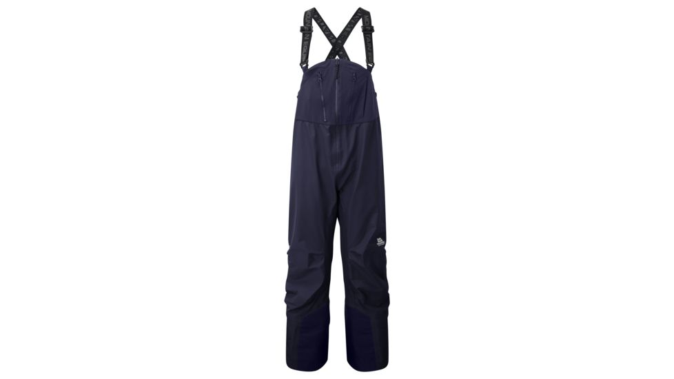 Mountain Equipment Havoc Pant - Womens, Cosmos, 12, Regular Inseam, ME-002516-Me-01286 C-12-R