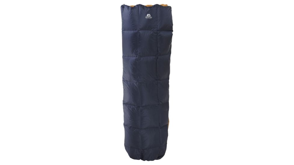 Mountain Equipment Helium 40 Quilt-Cosmos-Regular