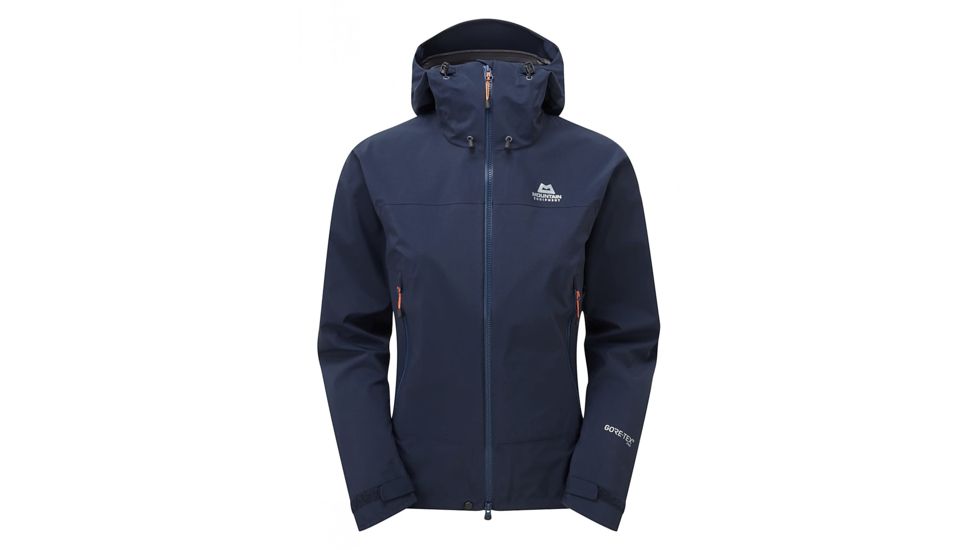 Mountain Equipment Janak Jacket, Cosmos, Large, ME-001969-COSMOS-L-DEMO