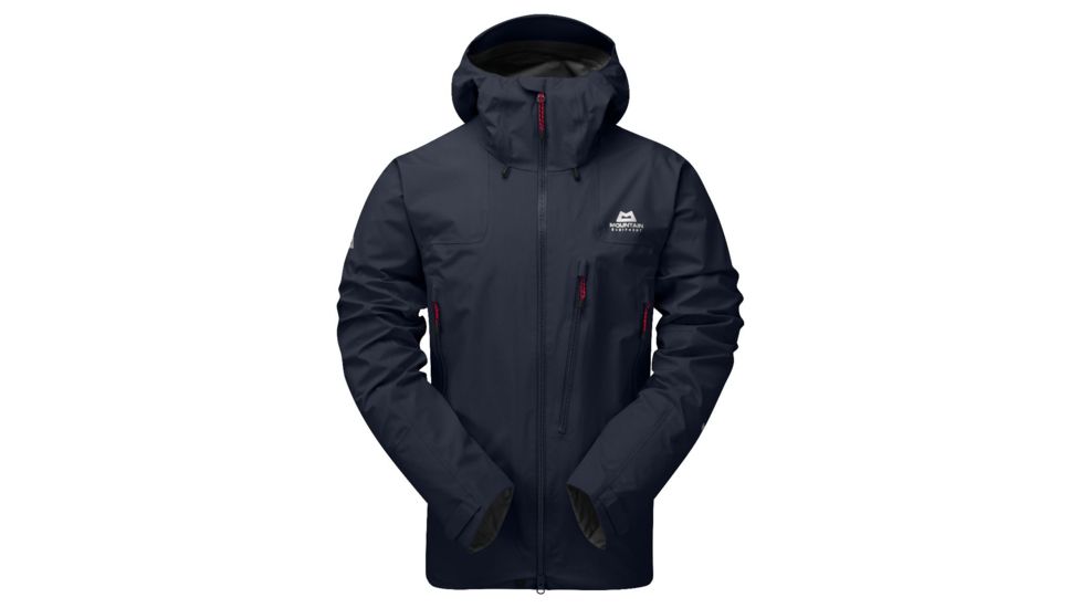 Mountain Equipment Lhotse Jackets - Men's, Cosmos, Large, 423625-DEMO