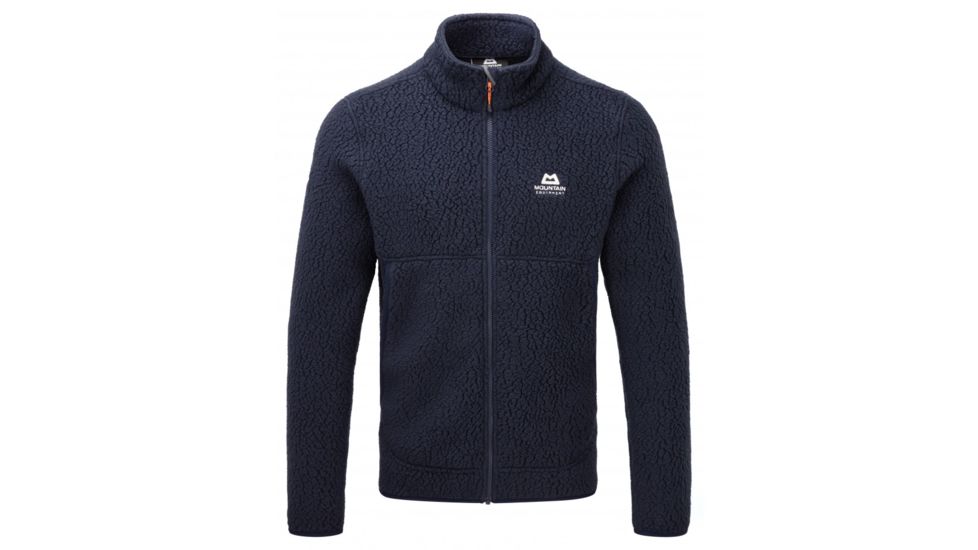 Mountain Equipment ME-001808-ME-01286-S: Moreno Jacket - Men's-Cosmos-Small