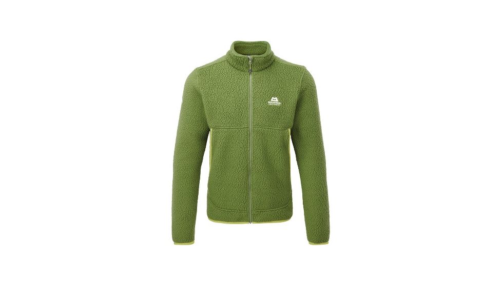 Mountain Equipment Moreno Jacket - Mens, Cedar, Medium, ME-001808-MED-Cedar