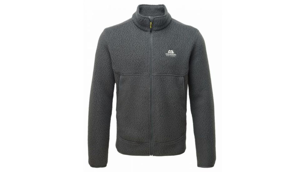 Mountain Equipment Moreno Jacket - Mens, Shadow Grey, Medium, ME-001808-SG-M,